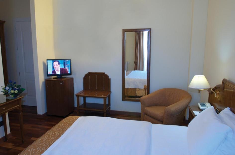 Hotel La Bussola 노바라 외부 사진